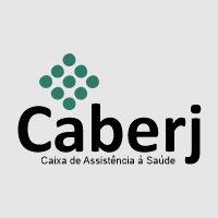 Caberj - Diagnosticor Exames Complementares em Cardiologia