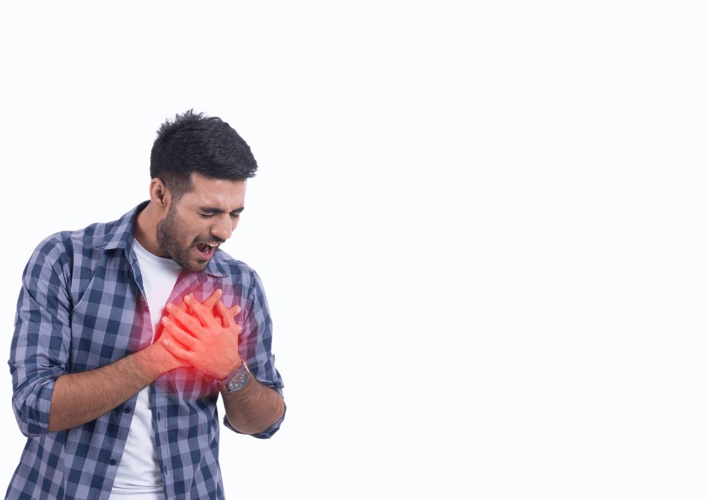 Como Saber se É Problema no Coração ou Ansiedade: Descubra e Cuide da Sua Saúde Cardiovascular
